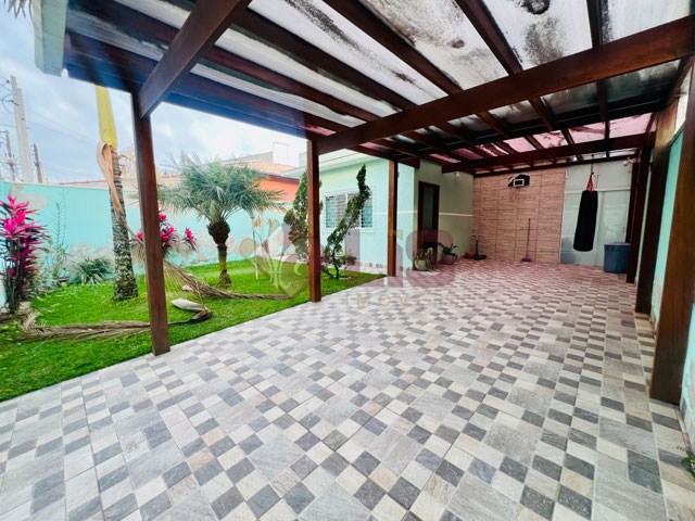 Foto cadastro cód. 5187