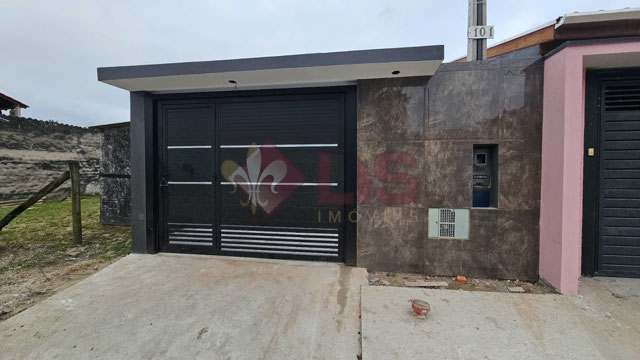 Foto cadastro cód. 5189