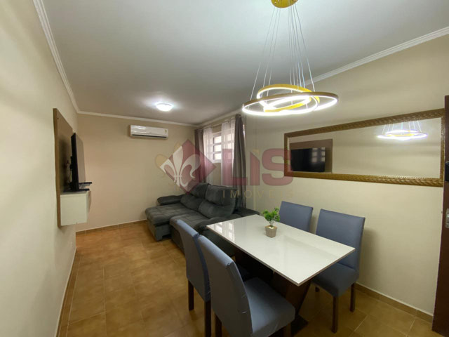 Foto cadastro cód. 5193