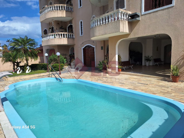 Foto cadastro cód. 5195