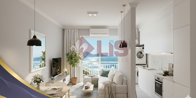 Foto cadastro cód. 5199