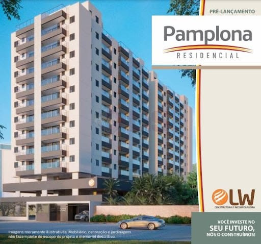 Foto cadastro cód. 5200