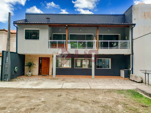 Foto cadastro cód. 5201