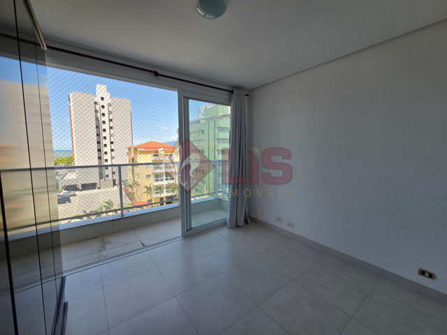 Foto cadastro cód. 5210