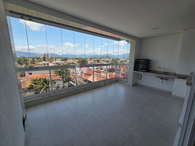 Foto cadastro cód. 5210