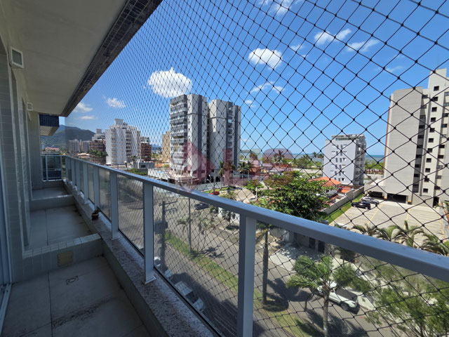 Foto cadastro cód. 5210