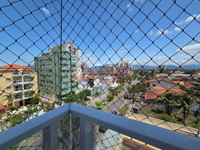 Foto cadastro cód. 5210