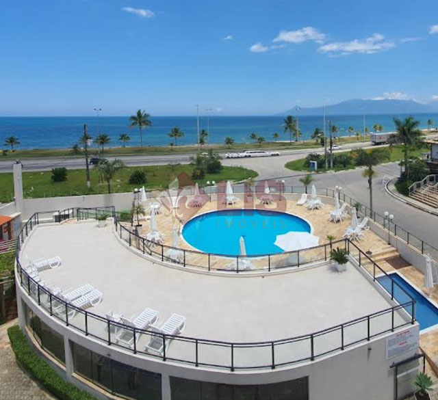 Foto cadastro cód. 5211