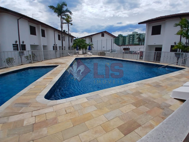 Foto cadastro cód. 5218