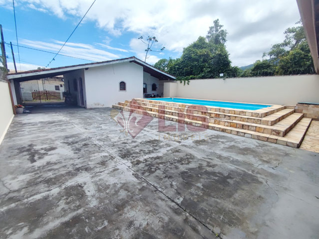 Foto cadastro cód. 5221