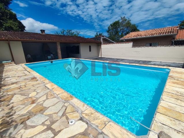 Foto cadastro cód. 5221