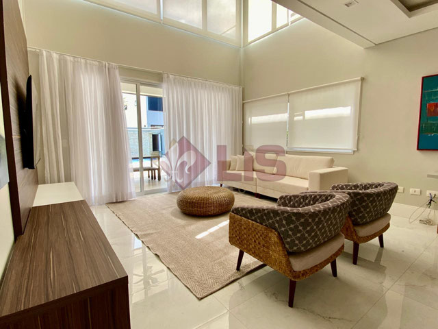 Foto cadastro cód. 5224