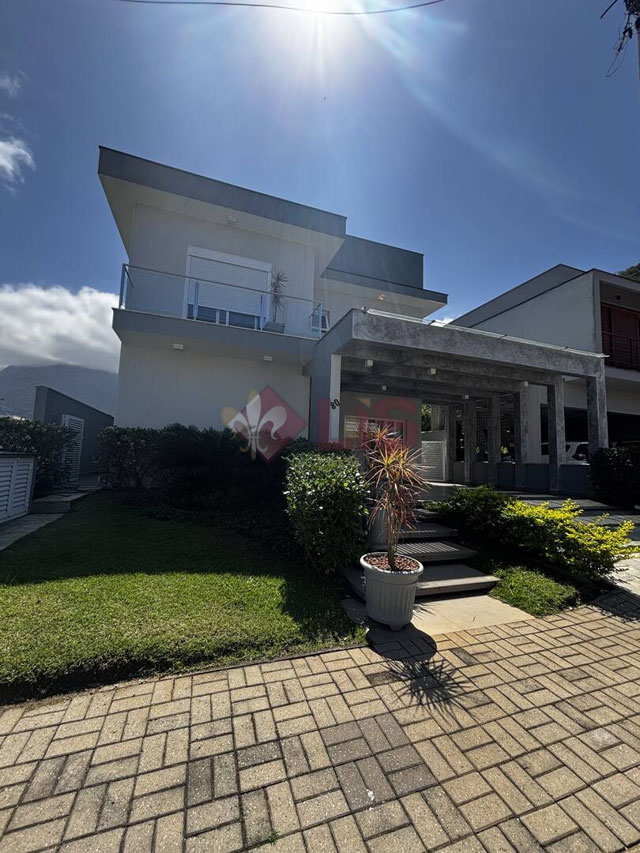 Foto cadastro cód. 5224