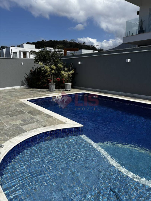 Foto cadastro cód. 5224