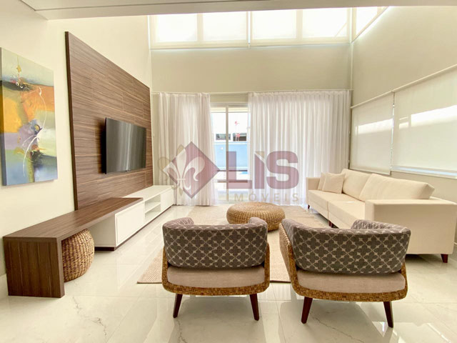 Foto cadastro cód. 5224