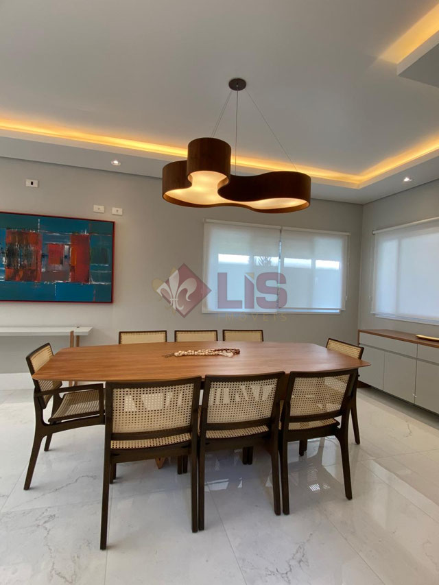 Foto cadastro cód. 5224