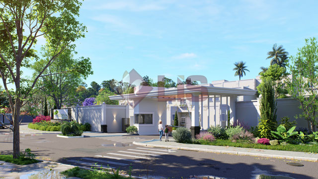 Foto cadastro cód. 5225