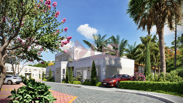 Foto cadastro cód. 5225