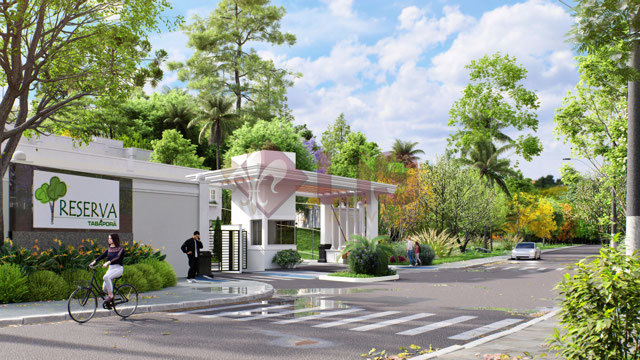 Foto cadastro cód. 5225