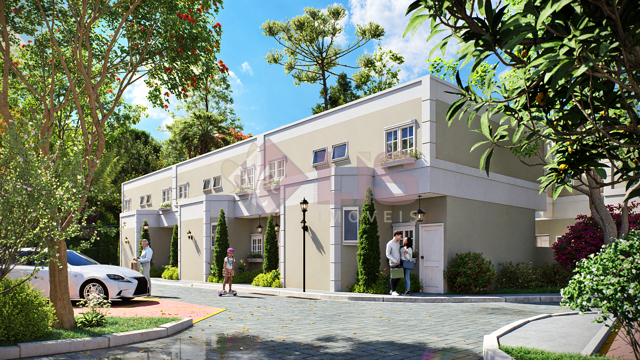 Foto cadastro cód. 5225