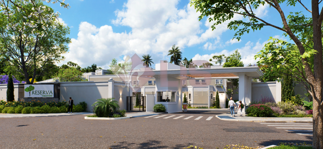 Foto cadastro cód. 5225