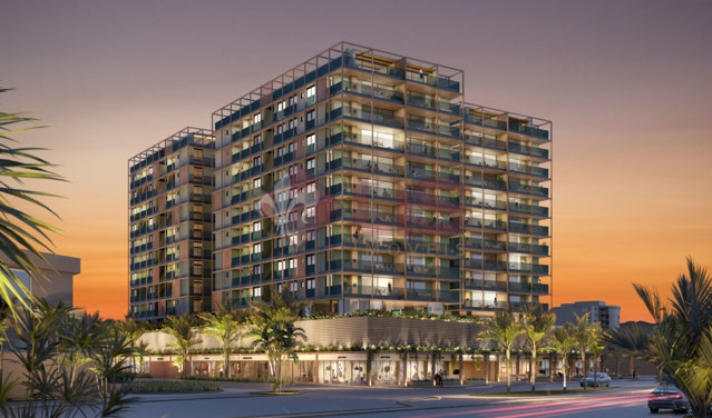 Foto cadastro cód. 5233