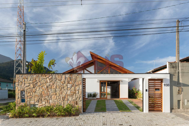 Foto cadastro cód. 5240