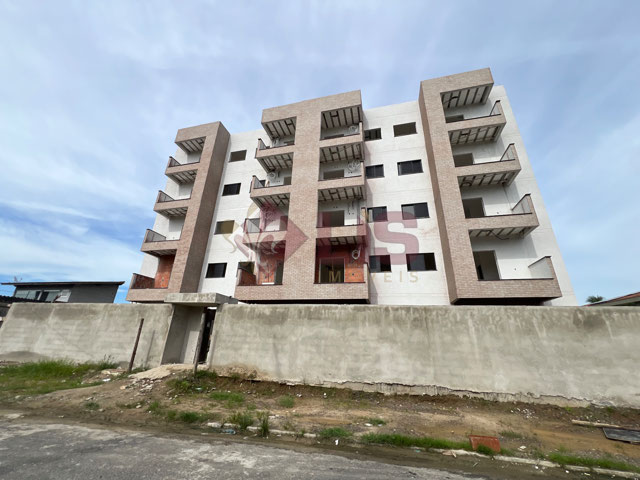 Foto cadastro cód. 5253