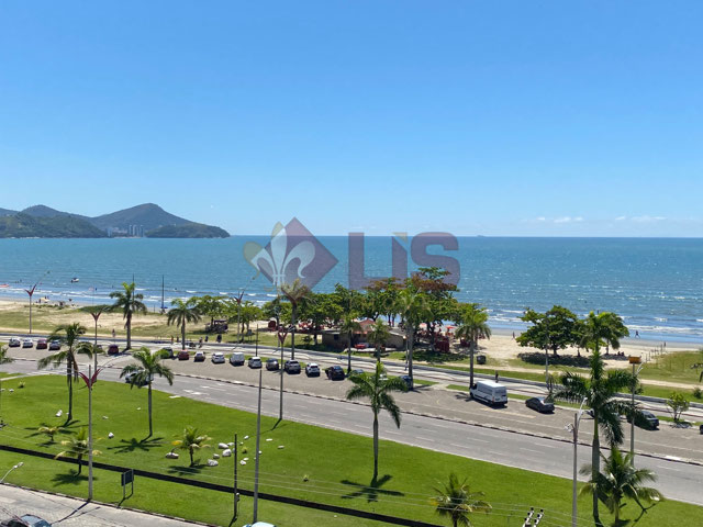 Foto cadastro cód. 5262