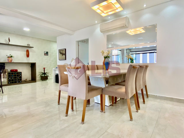 Foto cadastro cód. 5262