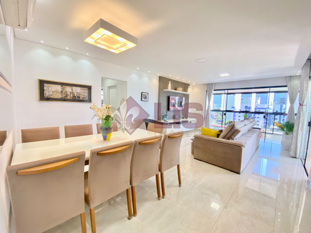 Foto cadastro cód. 5262