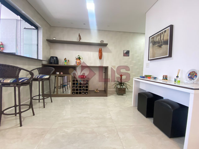 Foto cadastro cód. 5262