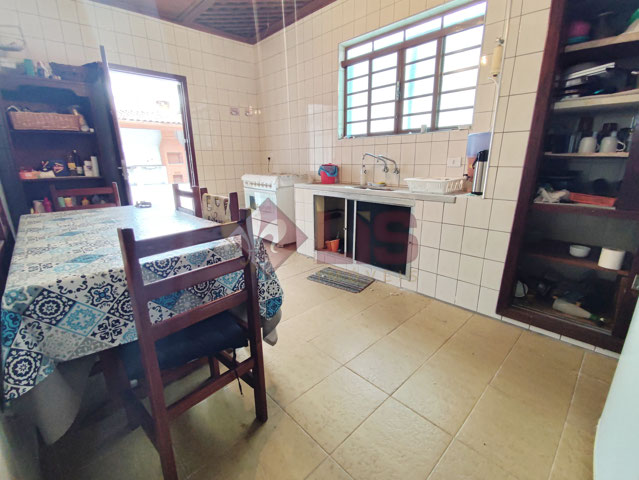 Foto cadastro cód. 5263