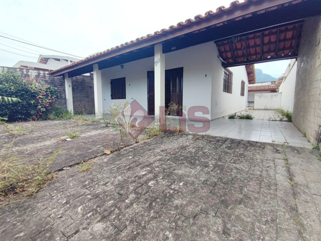 Foto cadastro cód. 5263