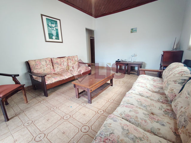 Foto cadastro cód. 5263