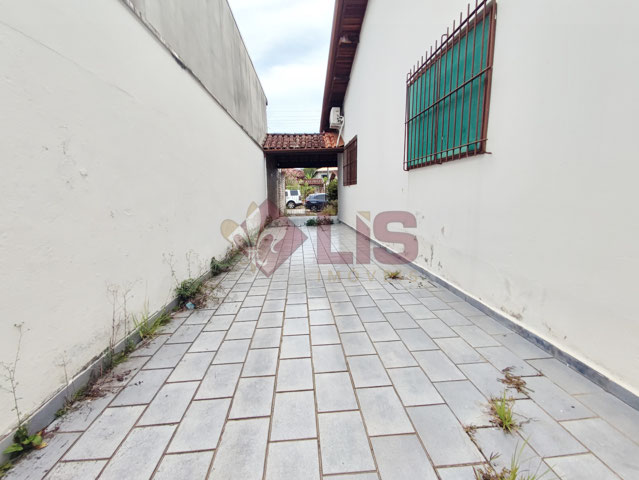 Foto cadastro cód. 5263