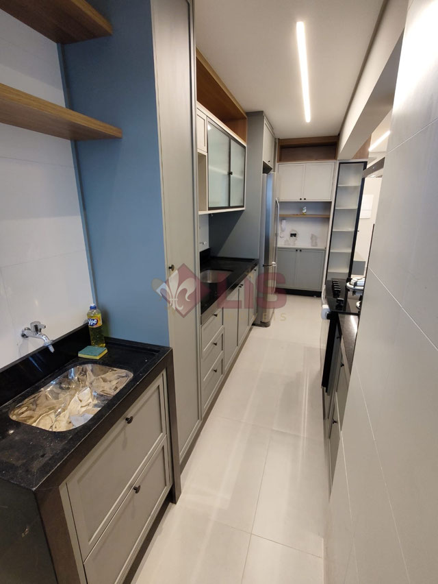 Foto cadastro cód. 5266