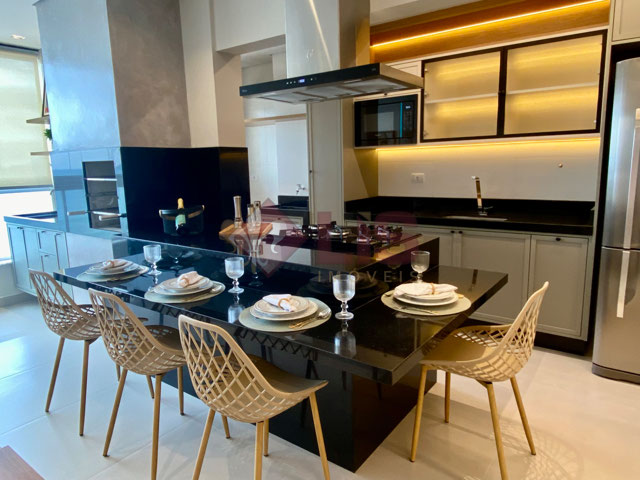 Foto cadastro cód. 5266