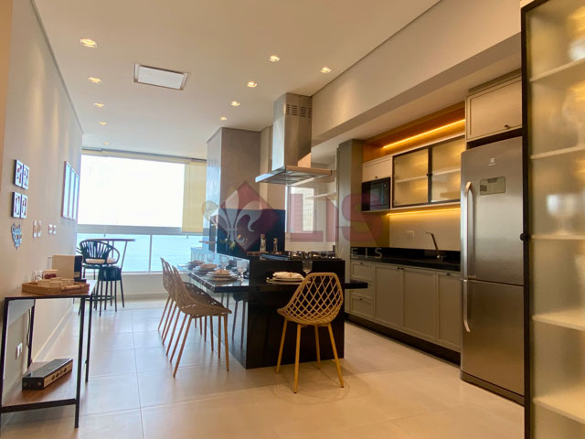 Foto cadastro cód. 5266