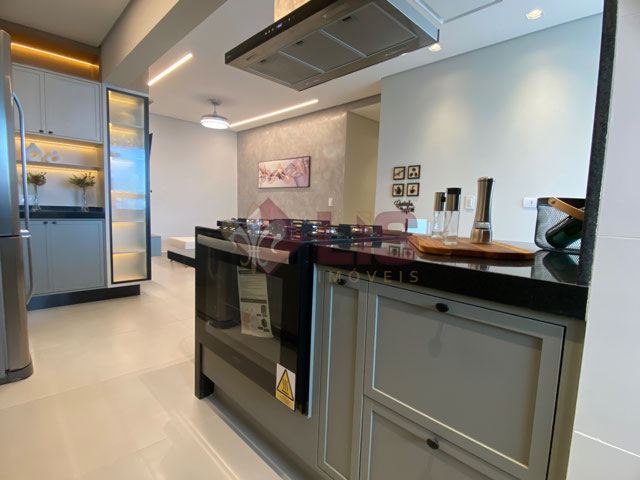 Foto cadastro cód. 5266