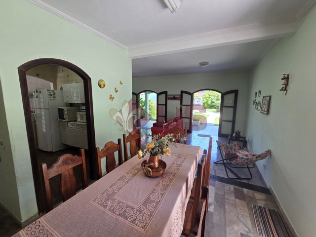 Foto cadastro cód. 5269