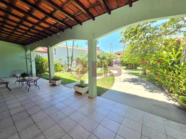 Foto cadastro cód. 5269