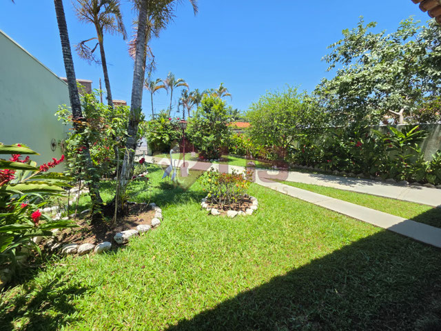 Foto cadastro cód. 5269