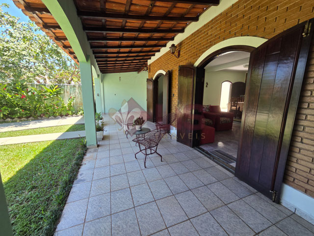 Foto cadastro cód. 5269