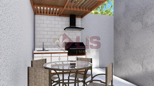 Foto cadastro cód. 5273