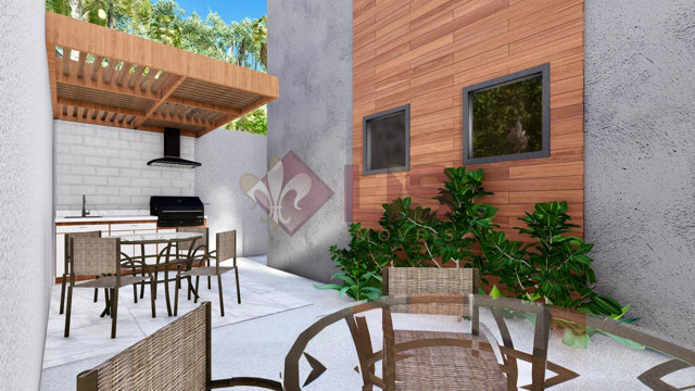 Foto cadastro cód. 5273