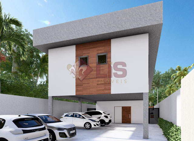 Foto cadastro cód. 5273