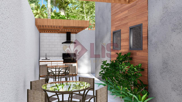 Foto cadastro cód. 5273