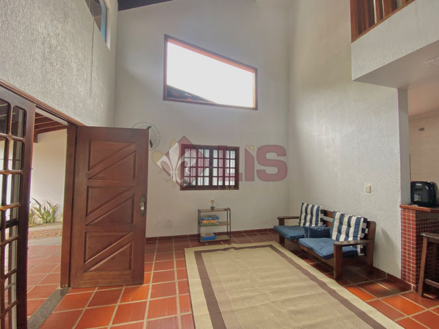 Foto cadastro cód. 5277