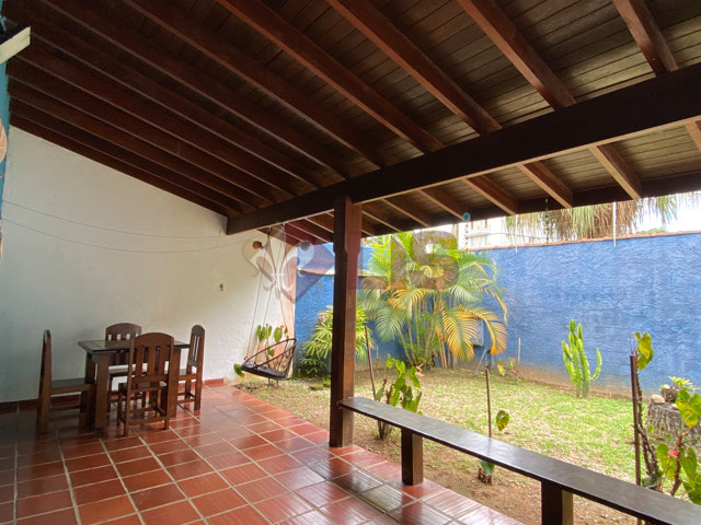 Foto cadastro cód. 5277